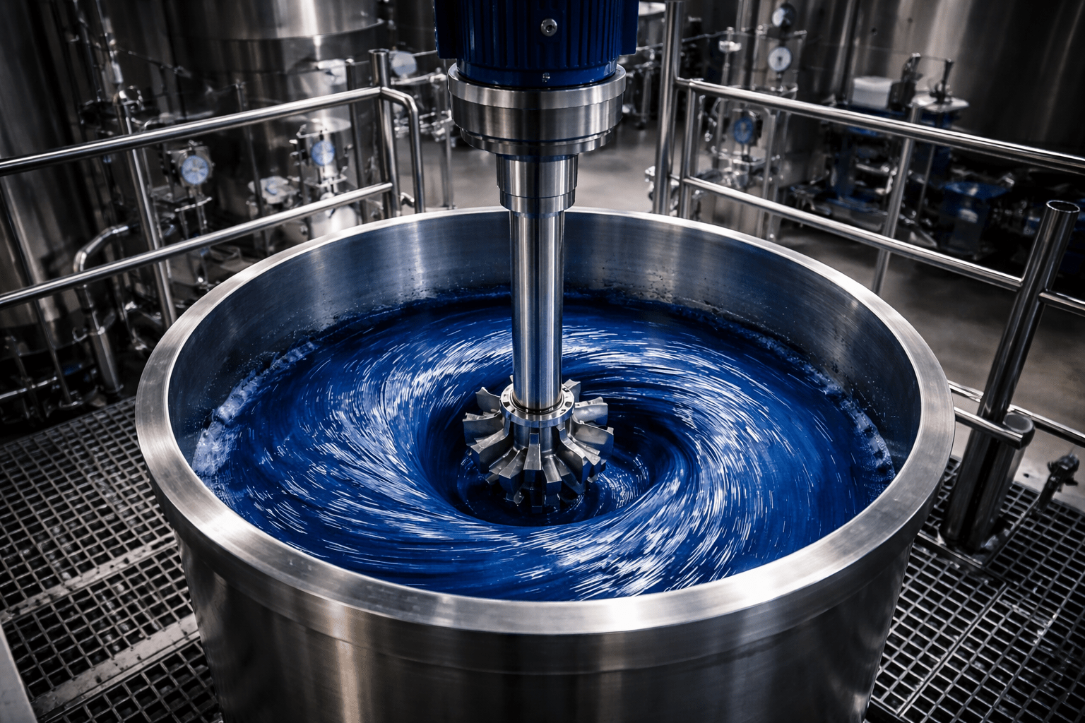 Removing Stubborn Floor Glue and Bitumen - Everest Paints