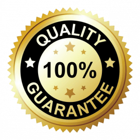 Everest - PremFlex - Flexible Roof Tile Paint - Everest Paints