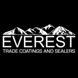 Everest Paints - BRICOAT - Ultieme Baksteen Sealant - Impregnerende Sealant