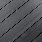 Everest - DEKCOAT - Ultimate Decking Paint - Everest Paints