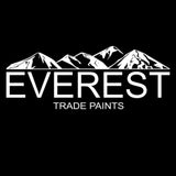 Everest Trade - High Build Industrial Grade Concrete Floor Paint - PU Resin Based- Anti-Slip - PremiumPaints