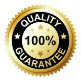 Everest - Ultimate Garage Door Paint - Everest Paints